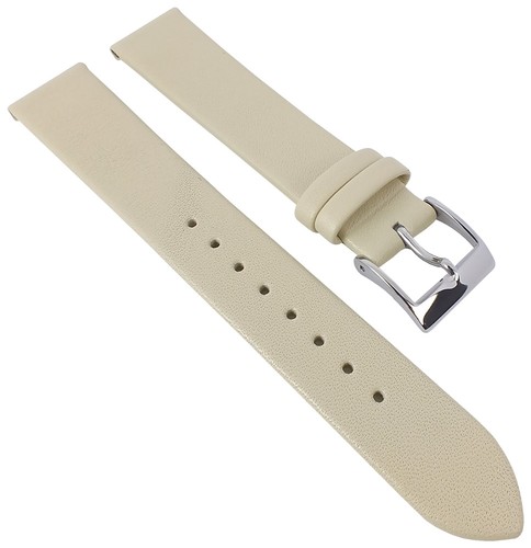 Junghans max bill bracelet - max,