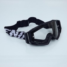Masque lunette cross Noend 7.2