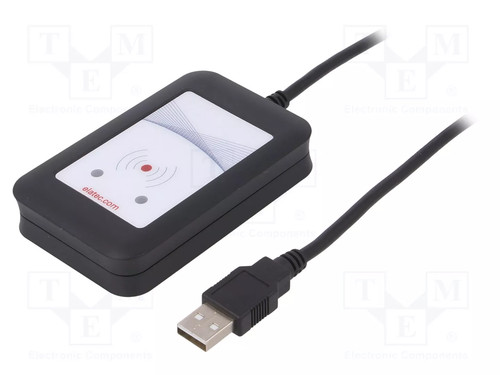 Elatec twn4 multitech - elatec, twn4-multitech-2-hf-usb
