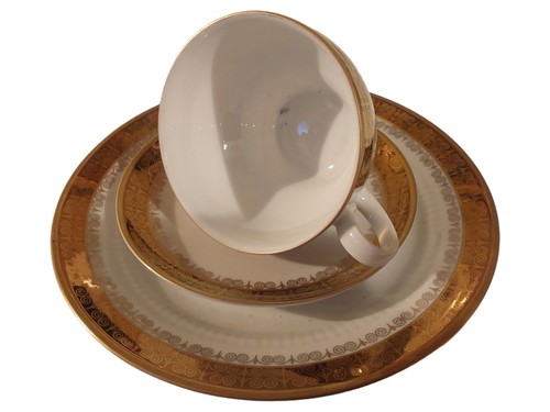 Kahla service table - kahla, de