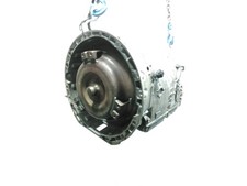 BOITE A VITESSE AUTOMATIQUE 2202707100 MERCEDES CLASSE S W220 (10/1998 09/2005)