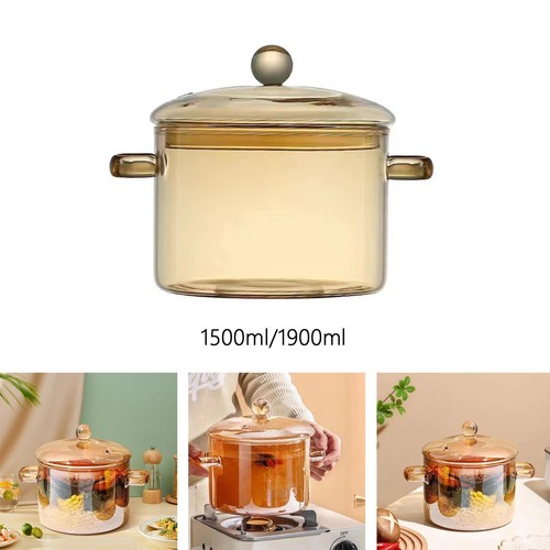Cuisinière marmite casserole - cuisinière,