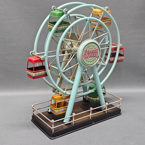 Modèle bateau roue - bateau,
