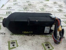 D3LC MOTEUR DE CHAUFFAGE /