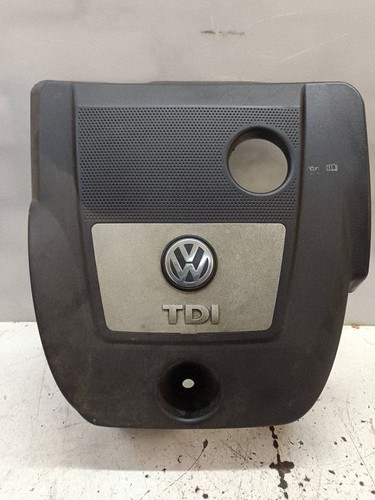Volkswagen golf 2001 diesel - volkswagen,