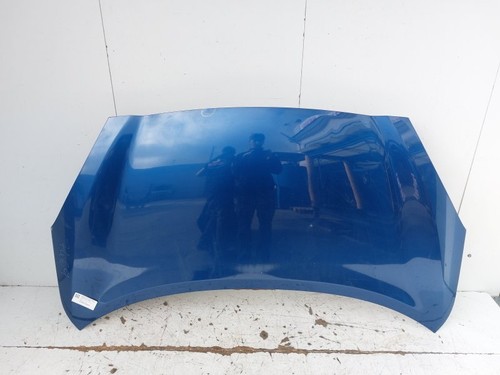 F510m3hnmb capot avant - capot,