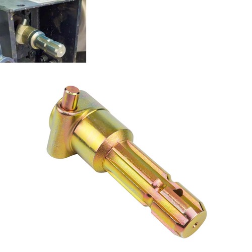 Adaptateur extension de - adaptateur,