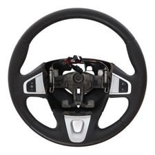 Volant RENAULT MEGANE 3 PHASE 1 484007995R