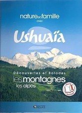 Nature famille avec - nature, en