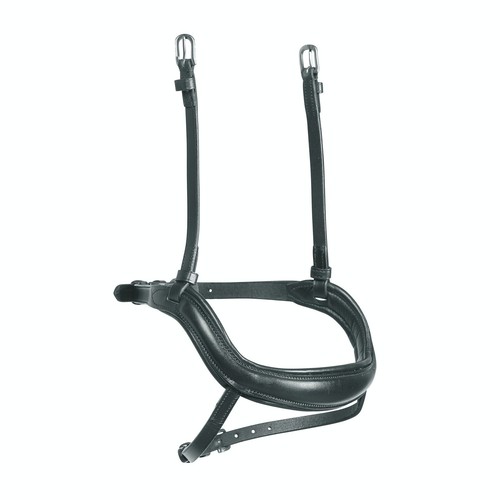 Velociti muserolle avec - muserolle,