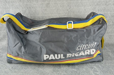 Sac de Sport Circuit Paul