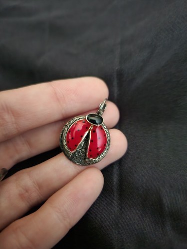 Boucle oreille taratata - boucle, d’oreille