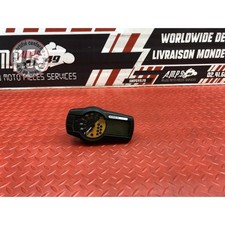 Compteur KTM 690 DUKE 4 2012 à 2015