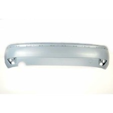 Pare-Chocs Arrière Pour Ford