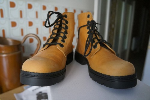 Art alpine20 877 bottes - alpine20, 877,