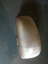 Cabochon Eclairage Interieur  Peugeot 304