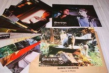 SIMETIERRE ! stephen king jeu