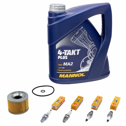 Package inspection filtre - package, d'inspection