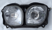 Phare Yamaha 750 YZF