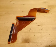 Connecteur Disque dur / CD Apple iBook G3 12" / KE0U22022220U02 / 632-0146-B