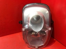 Ducati multistrada 620 1100 - 620,