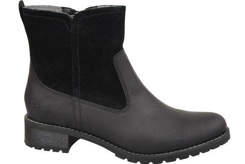 Chaussures hiver femme - chaussures, d'hiver