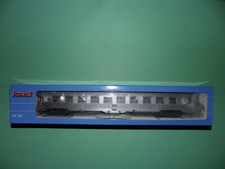 JOUEF voiture de voyageurs