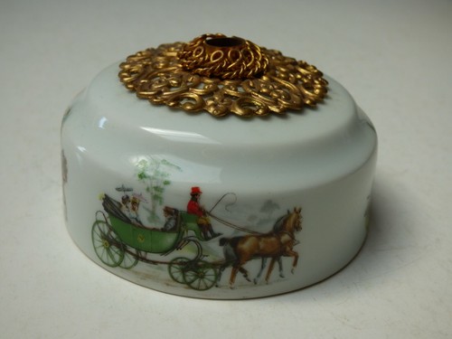 Pied support lampe ou - pied,