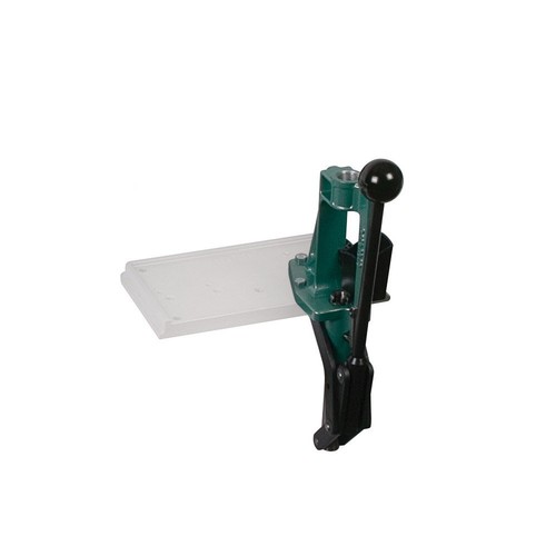 Rcbs 87460 partner press - partner,