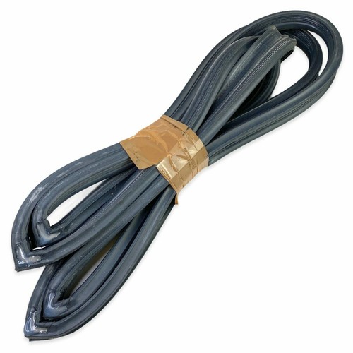 Joint pour convotherm - joint,