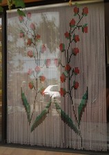 Store aluminium vintage - aluminium,