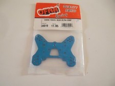 OFNA 34019 support amortisseur