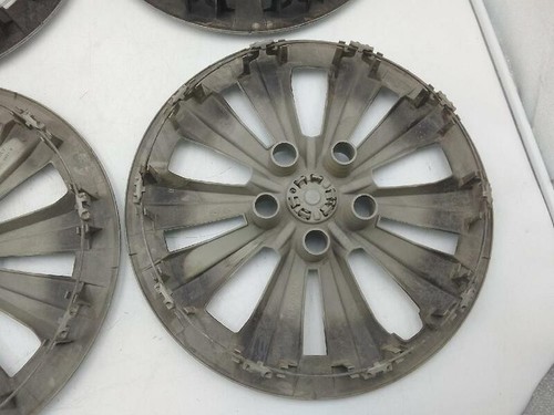 403151897r enjoliveur pour - 403151897r,