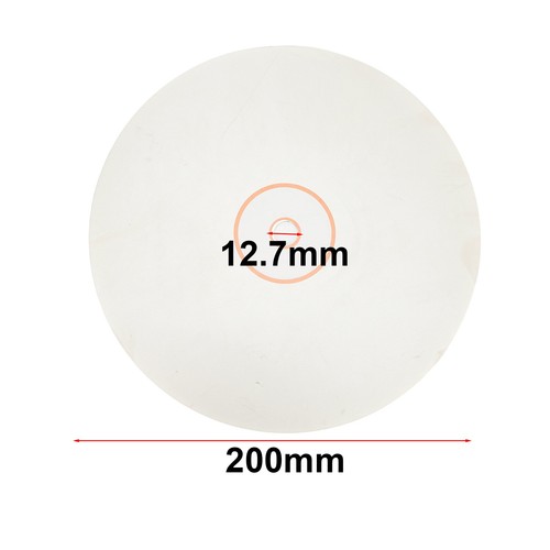 Disque meulage abrasif pour - de,