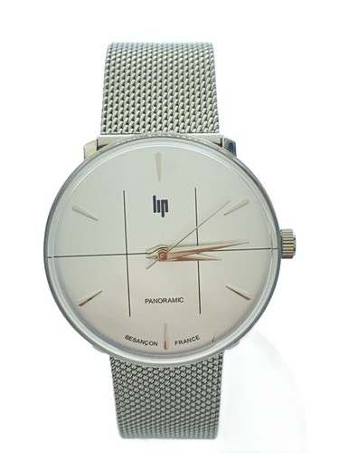 Lip 671066 quartz - lip,