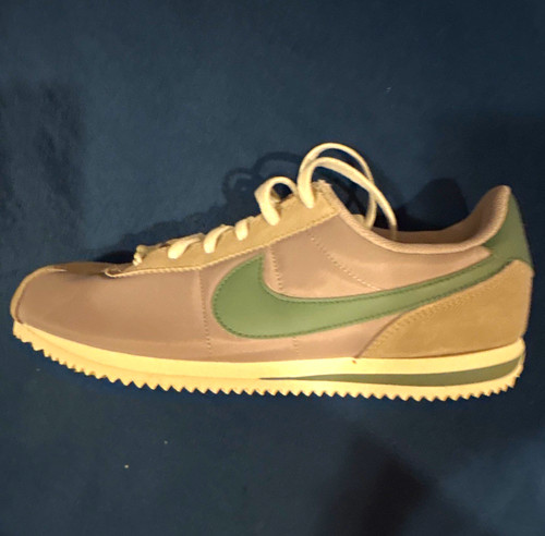 Nike cortez txt - cortez,