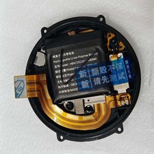 Coque arrière de montre intelligente avec batterie pour HUAWEI Watch Gt2 42mm