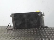 Radiateur clim PEUGEOT 306 PHASE 2 6455AV
