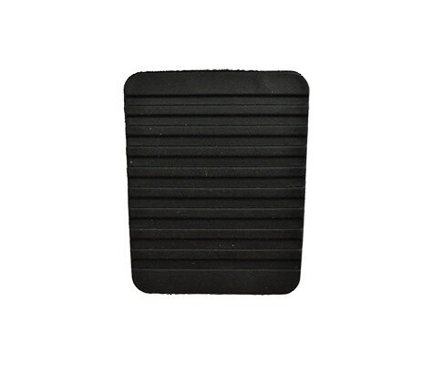 Couvre pédale embrayage - d'embrayage, ou