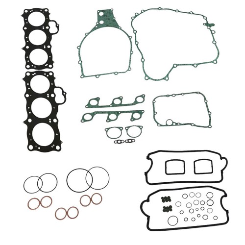 Kit joints moteur pour - de,