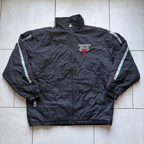 Starter veste sport chicago - veste,