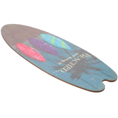 Planche surf decorative - planche,
