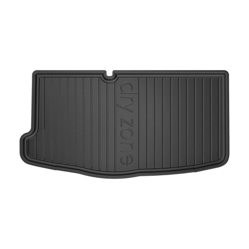 Tapis coffre pour - coffre,