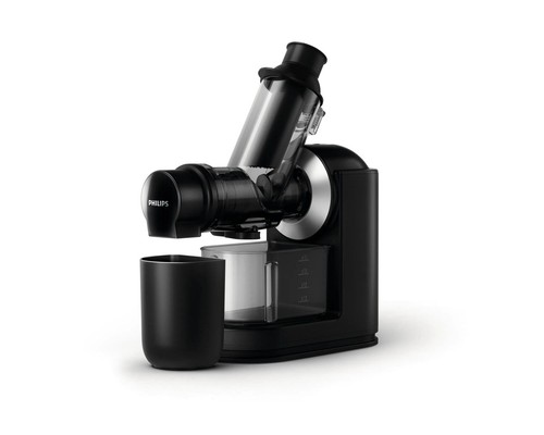 Philips viva collection - philips,