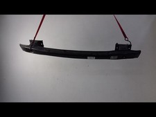 Renfort pare-choc arrière Mercedes-benz CLASSE E Coupé (C207) E 350 cdi (207.