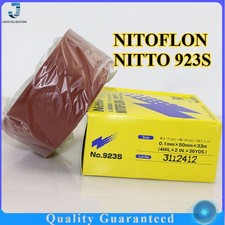 NITOFLON NITTO 923S