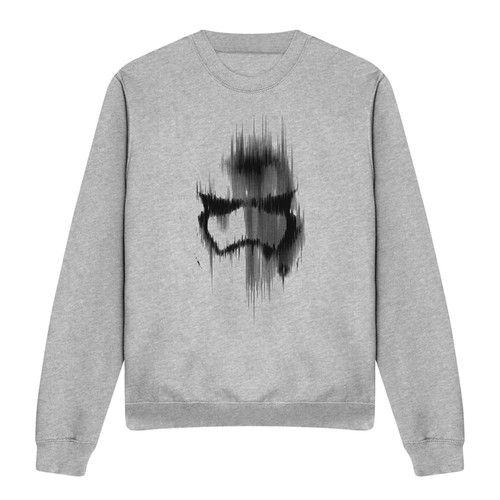 Star wars sweat motif - star,