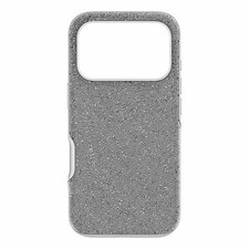 [Officiel] [Swarovski] Coque