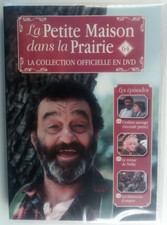 La Petite Maison Dans La