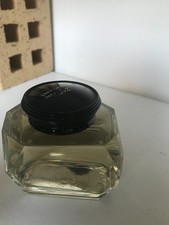 flacon  de parfum SONIA RYKIEL 7° sens